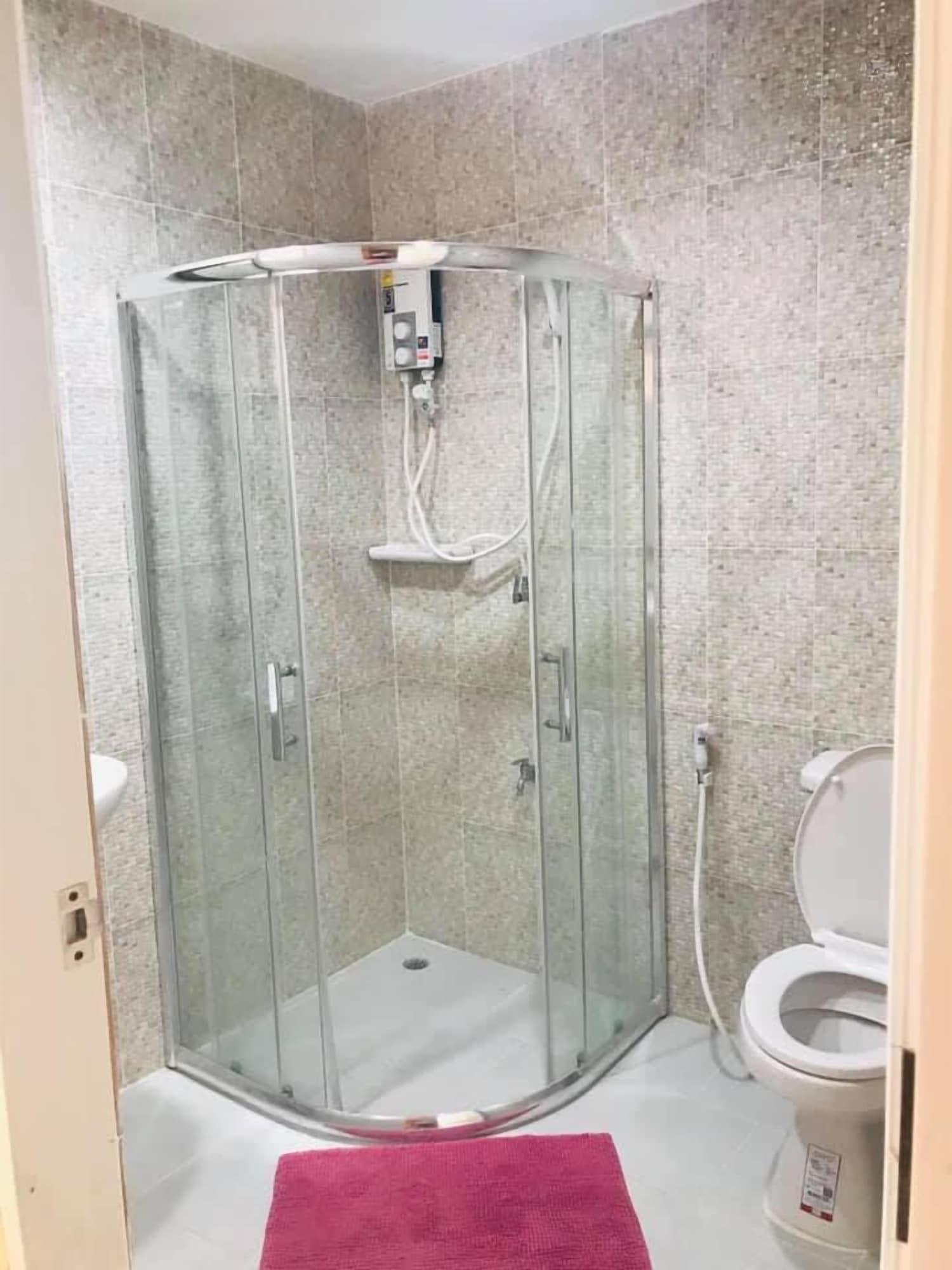 צ'יאנג מאי Bp Grand Hotel מראה חיצוני תמונה